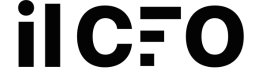 Il Ceo