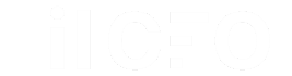 Il Ceo